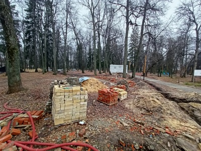 Детский парк - 12.jpg